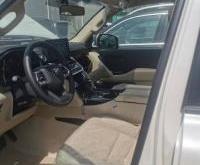 赤峰奧邦汽貿(mào)電話號碼查詢