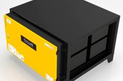 赤峰螺旋葉片生產(chǎn)商電話號碼