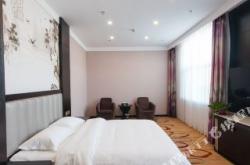 赤峰大地鄰里裝修公司電話號(hào)碼