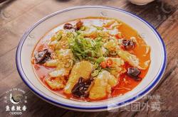 赤峰大院窯坑燒烤店電話號碼