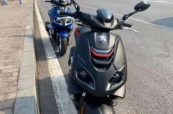 標(biāo)致摩托赤峰售后電話(huà)是多少號(hào)