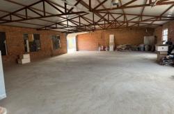 赤峰橋北倉儲批發(fā)電話號碼