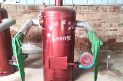 赤峰采暖爐銷售地址電話號(hào)碼