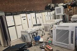 赤峰冰箱玻璃維修電話是多少號