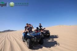 赤峰篝火酒吧電話號(hào)碼查詢