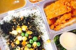 赤峰炸雞配送公司電話多少號