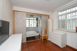 赤峰豪華婚房出租電話地址查詢