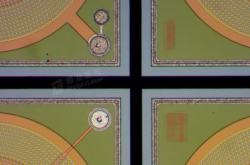 赤峰隱形光纖廠家電話號(hào)碼查詢
