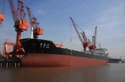 江門到赤峰海運專線電話號碼