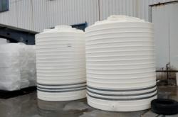 赤峰塑料防腐加工廠電話號碼