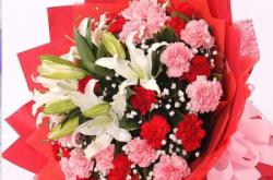 赤峰最大花店在哪里啊電話號碼