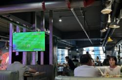 赤峰老兵烤冷面店電話號碼查詢