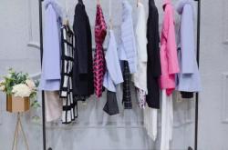 赤峰賣電動衣架電話號碼是多少