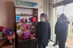 赤峰賣彩色煙花電話號(hào)碼是多少