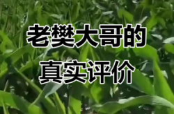 赤峰大哥老孟賣肉電話地址是多少