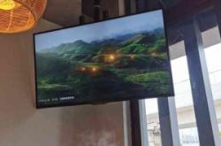 赤峰澳洲牛肉火鍋電話多少號