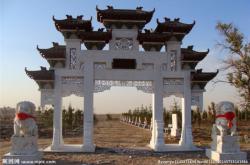 赤峰石牌坊加工廠電話號碼