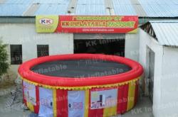 赤峰充氣消防帳篷電話地址查詢