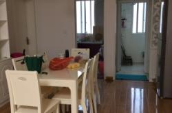 赤峰富雅長安物業(yè)電話地址查詢