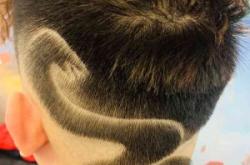 赤峰臟辮編發(fā)店地址電話號(hào)碼