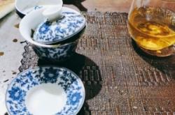 赤峰帝豪附近茶社地址電話號碼