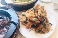 赤峰灑家牛羊肉店電話號碼