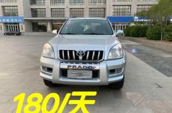 赤峰租車合作公司電話多少號(hào)