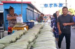 赤峰盒菜進貨渠道電話是多少號