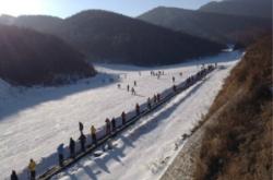 赤峰美林谷商場電話多少號