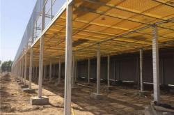 赤峰眾聯(lián)廣場(chǎng)玻璃店電話號(hào)碼