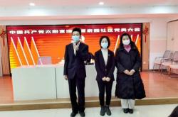 赤峰海燕幼兒園電話地址查詢