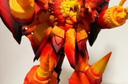 赤峰機甲租賃公司電話號碼查詢