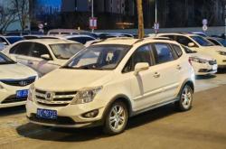 赤峰拍車團(tuán)隊(duì)電話是多少號(hào)