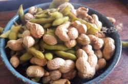 赤峰花生毛豆批發(fā)電話號碼查詢