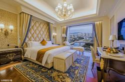 內(nèi)蒙古赤峰春節(jié)賓館電話號碼