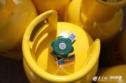 赤峰華潤(rùn)液化氣公司電話號(hào)碼