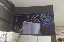 赤峰家裝隔音師傅電話地址查詢