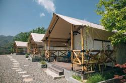 赤峰紅日焰火燒烤地址電話號碼