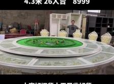 赤峰舊貨賣場地址電話號(hào)碼查詢