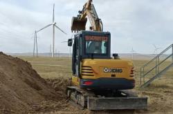 赤峰鏟車替班司機電話查詢號碼