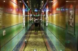 赤峰歌廳會所地址電話號碼查詢