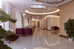 赤峰奧亞總部電話號(hào)碼查詢