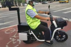 赤峰橋橋下停車(chē)場(chǎng)電話(huà)號(hào)碼