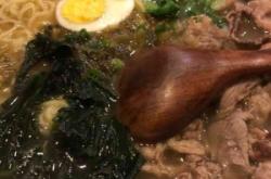 東街廣場(chǎng)赤峰飯店電話號(hào)碼多少