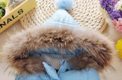 赤峰優(yōu)貝童裝電話多少號