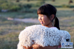 赤峰收死羊羔電話(huà)多少號(hào)啊