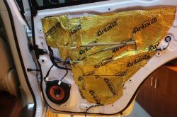 赤峰隔音裝修公司電話號碼多少