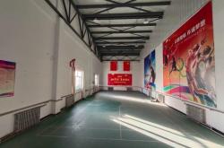 赤峰萬(wàn)達(dá)廣場(chǎng) 公寓電話號(hào)碼