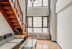 赤峰春城家園面館地址電話號(hào)碼