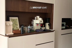 赤峰實(shí)木餐邊柜定制電話地址